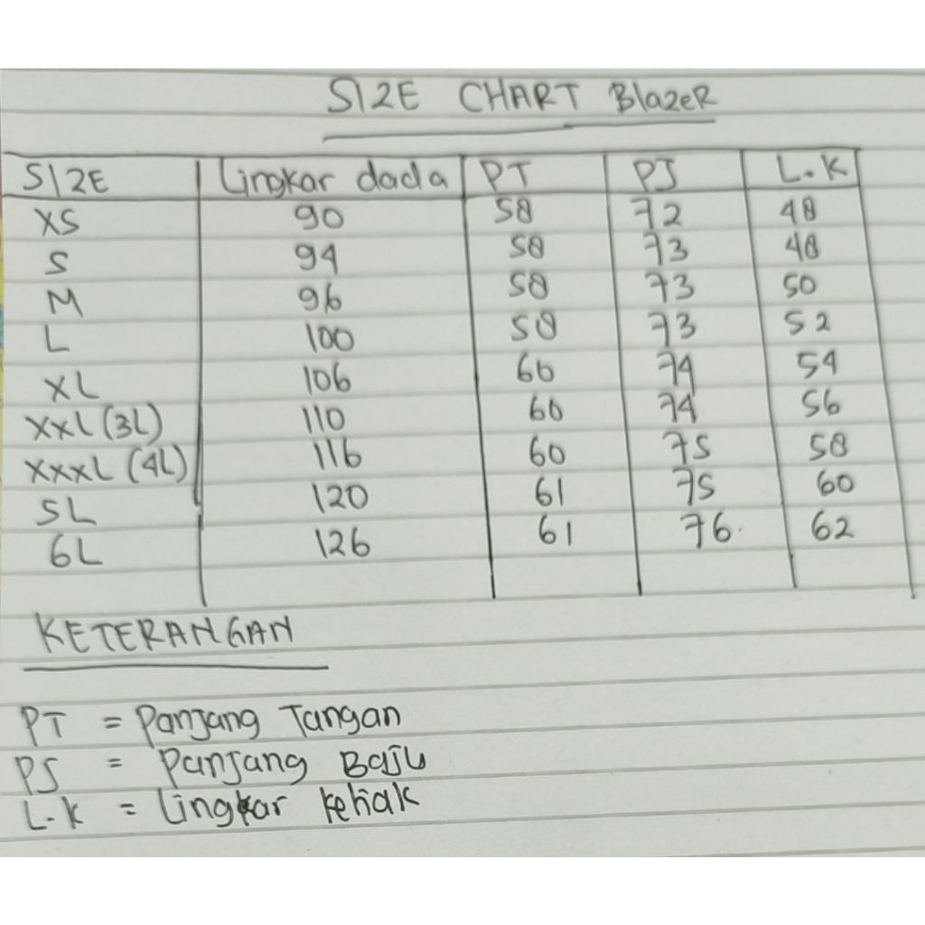 Ay00 Seragam IGTKI nasional warna biru aqua bahan polyster import strech