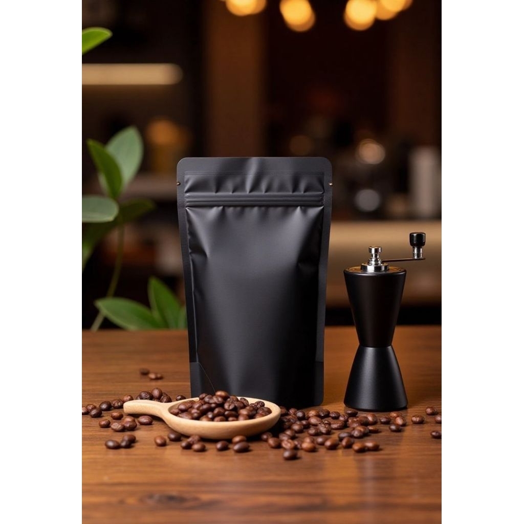 

COFE.EXPRESO.500G.ORIGINAL