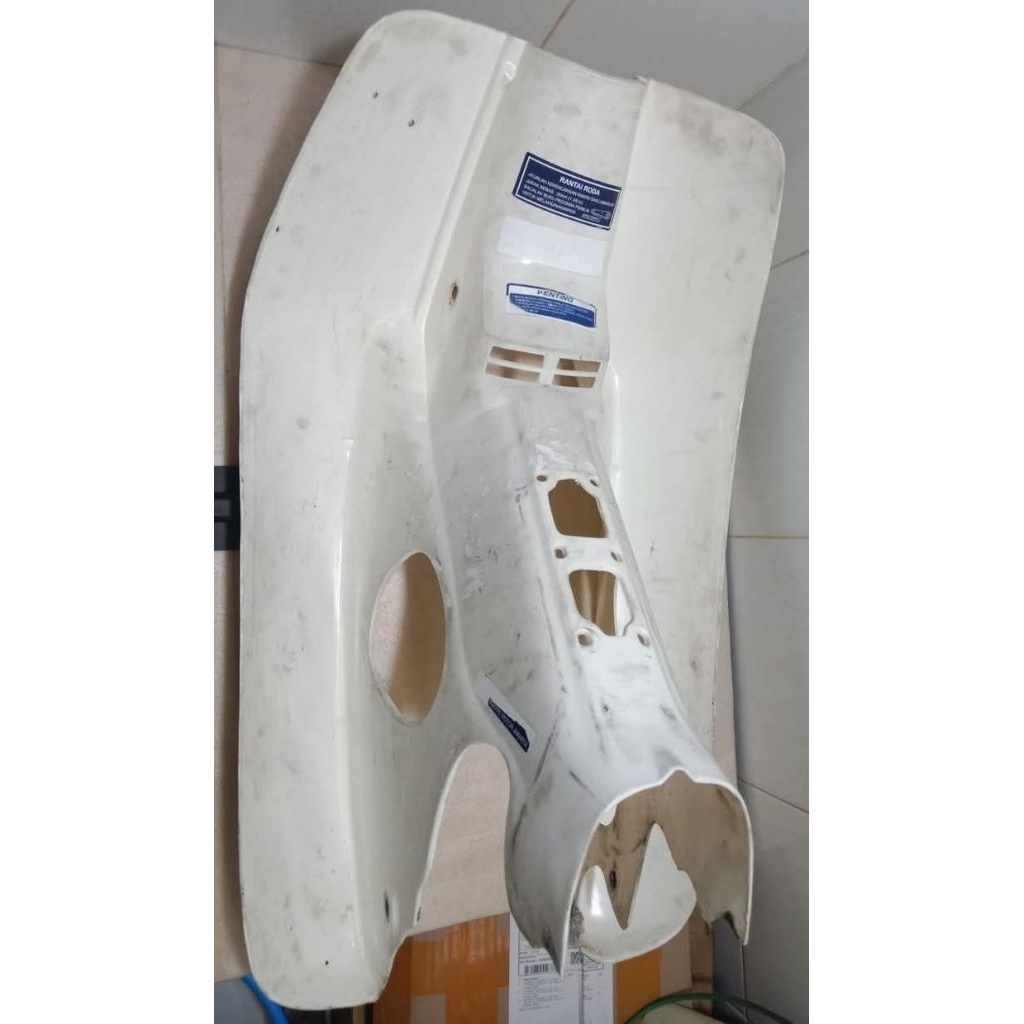 Jual Sayap Astrea 800/Sayap Astrea Star