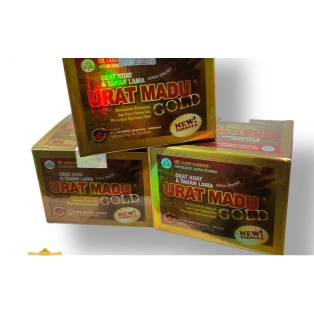 

BIJI KACANG METE MADU GOLD TERLARIS URMAD