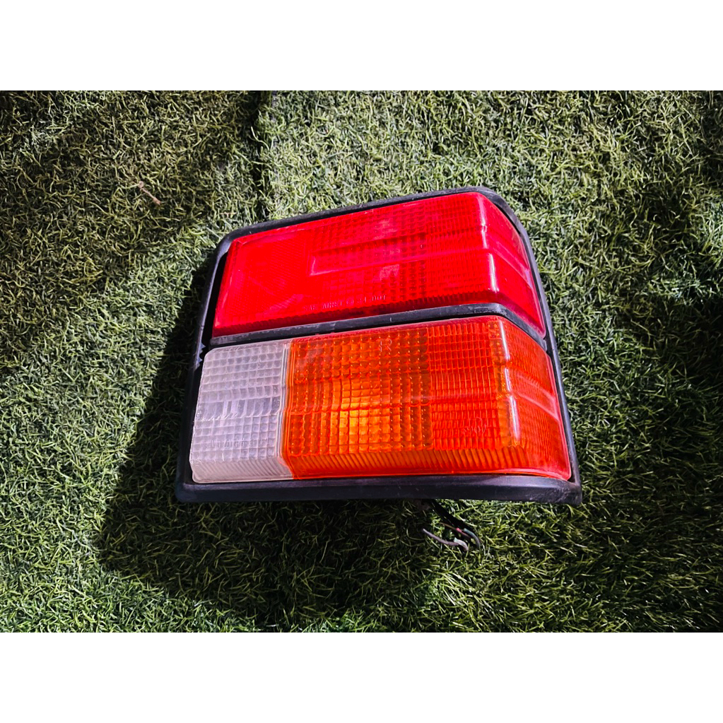 Stoplamp Honda Civic Excelent 1980 - 1983