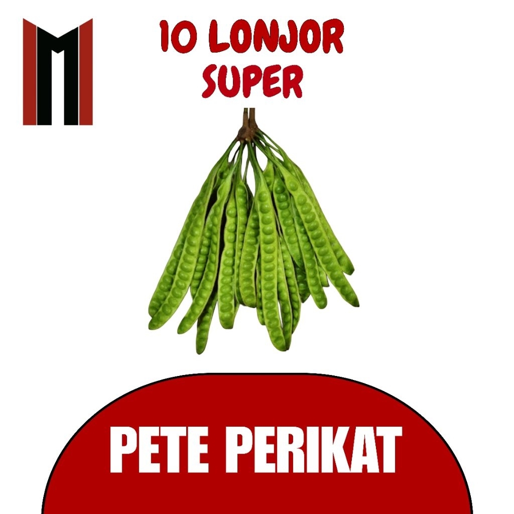 

PETE SUPER 10 PAPAN ASLI PEGUNUNGAN PATIAYAM