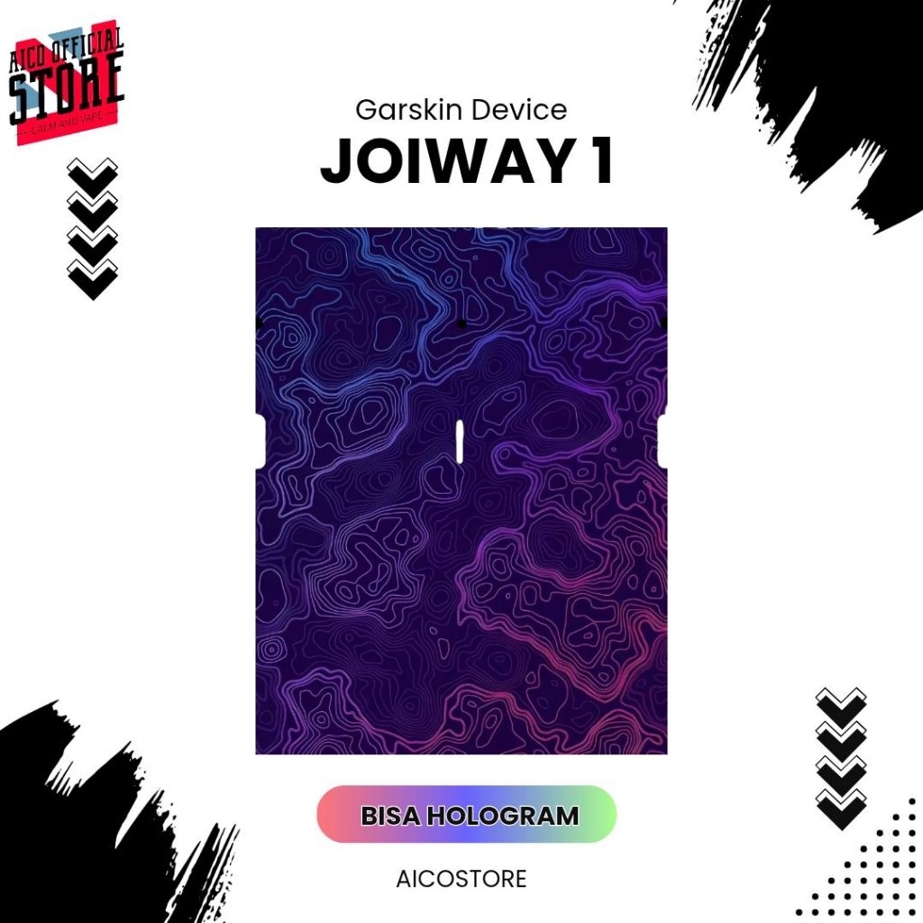 

holdingskyofficial-stiker variasi protektor kualitas premium dan fashionable