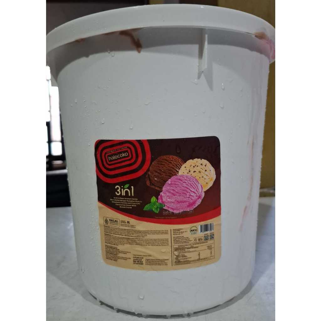 

es krim halocoko 8 liter exp 25 mei 2027
