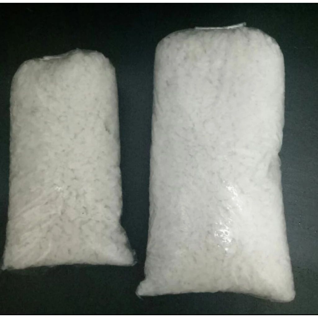 

Garam Grasak/Garam Krosok/Garam Kasar Kristal/Garam Industri/Garam Boiler/Uyah Krosok/Garam Grosok/Garam Ikan