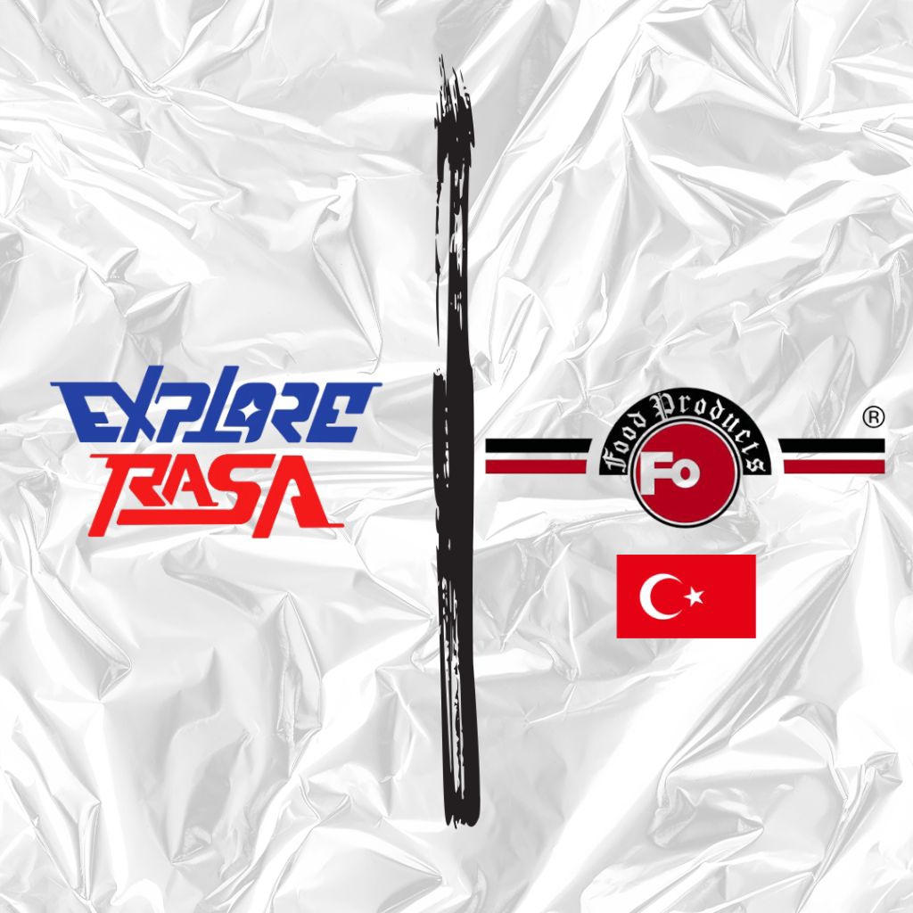 

Fo syrup mix all varian isi 700ml