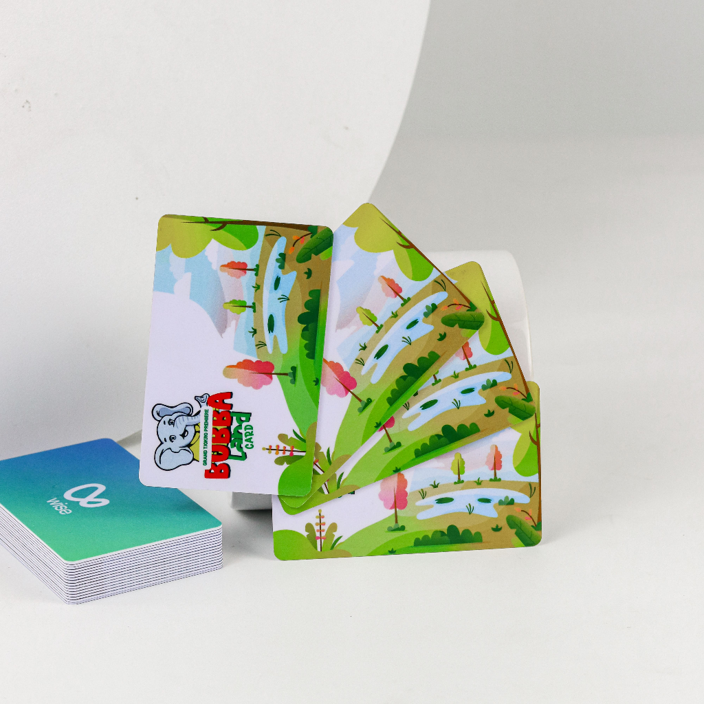 

Kartu RFID MIFARE gate parking card/SMART CARD SYSTEM