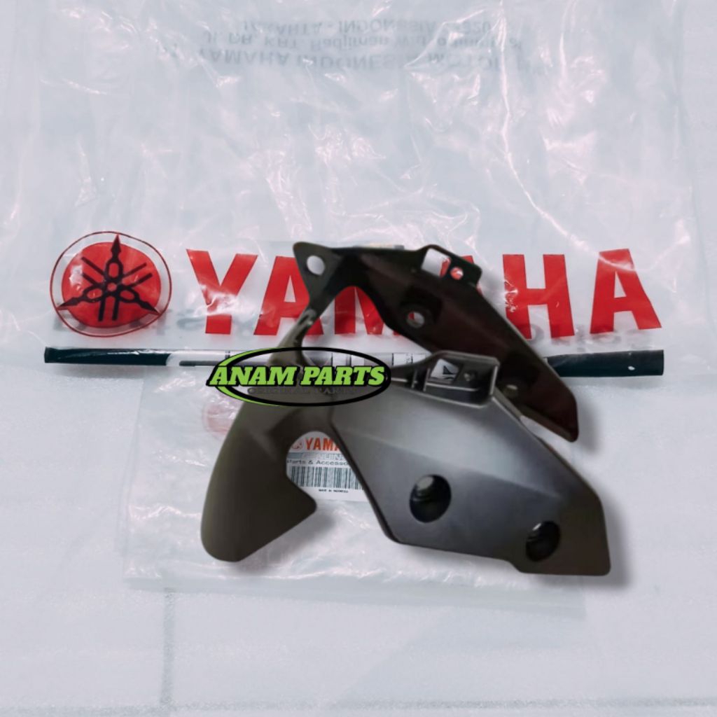 FENDER B AEROX 155 OLD SPAKBOR AEROX155 B65 F1511 00