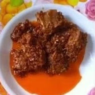 

iga Emplok Goreng 100g