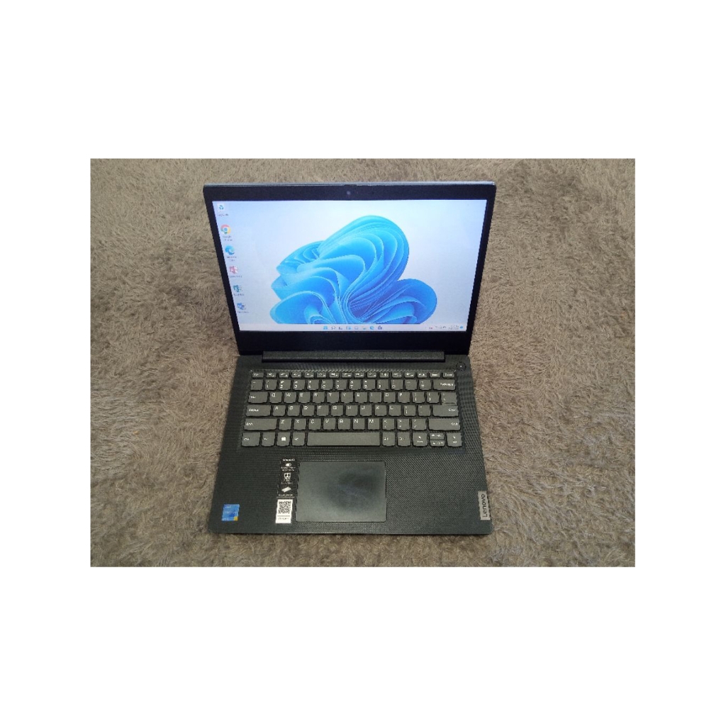 Lenovo Ideapad Slim 3 14IML05 Intel Pentium Gold 6405U/ 4GB/ 256GB SSD