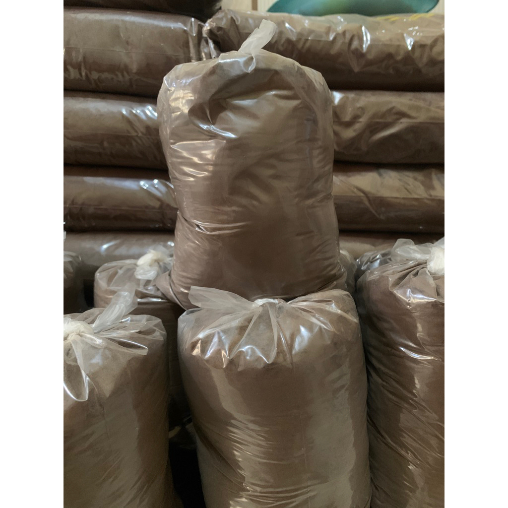 

PROMO kopi robusta 1kg(1000gram) khas Madura-kopi bubuk-khas Madura asli