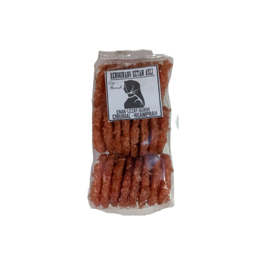 

rengginang ciburial ngamprah padalarang bandung barat