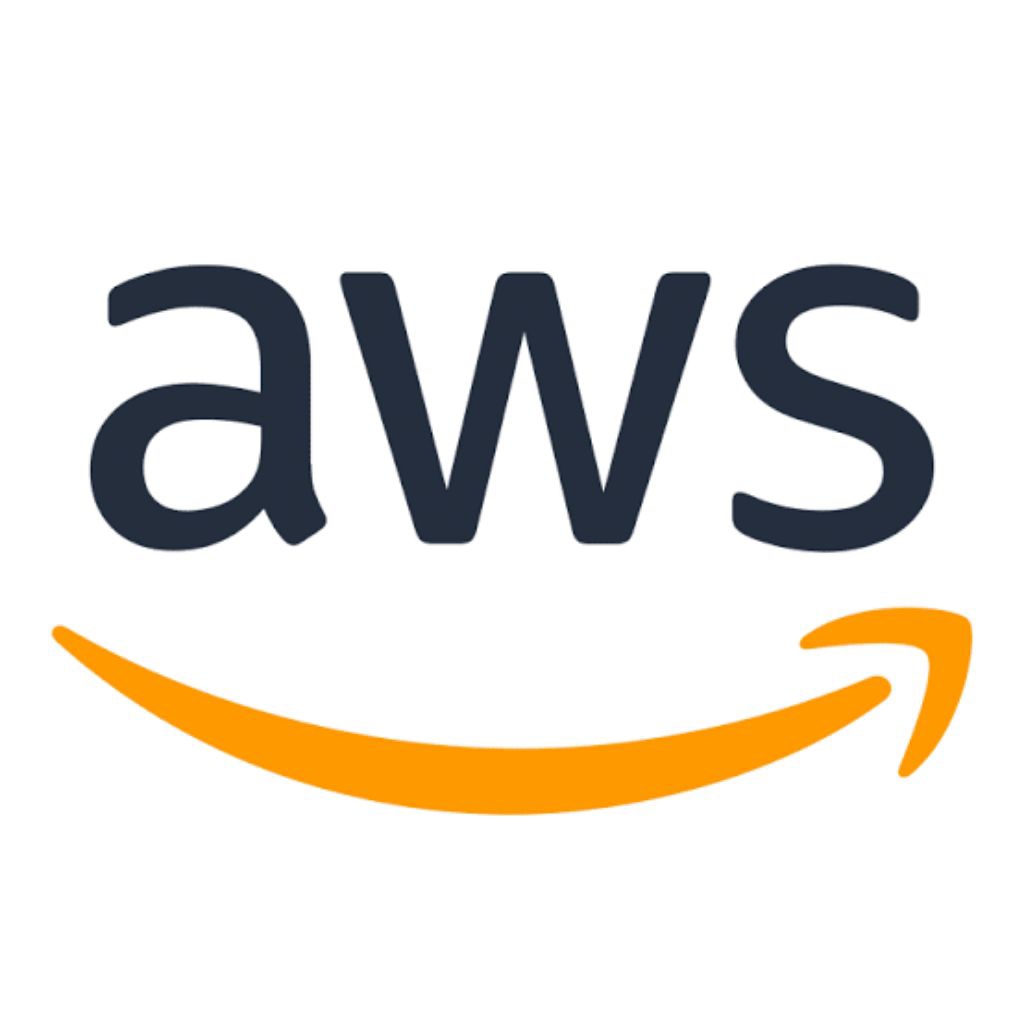 Akun AWS 8 vCPU + Credit 100$ Region Random
