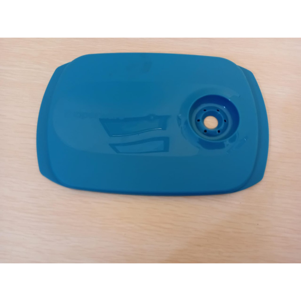 spare part tupperware seal byo