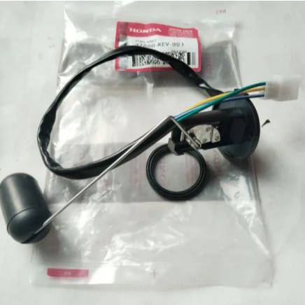 Pelampung Tanki bensin Supra X lama Supra Fit lama Kev