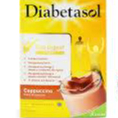 

DIABETASOL CAPPUCINO 1000GR