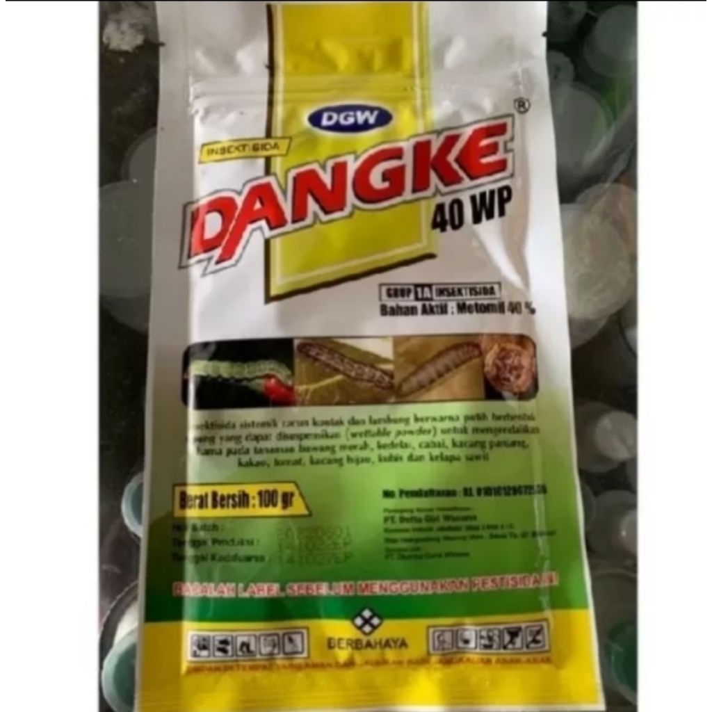Dangke 100gr