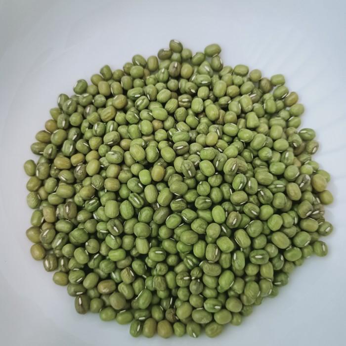 

KACANG HIJAU BIRMA REPACK 1KG