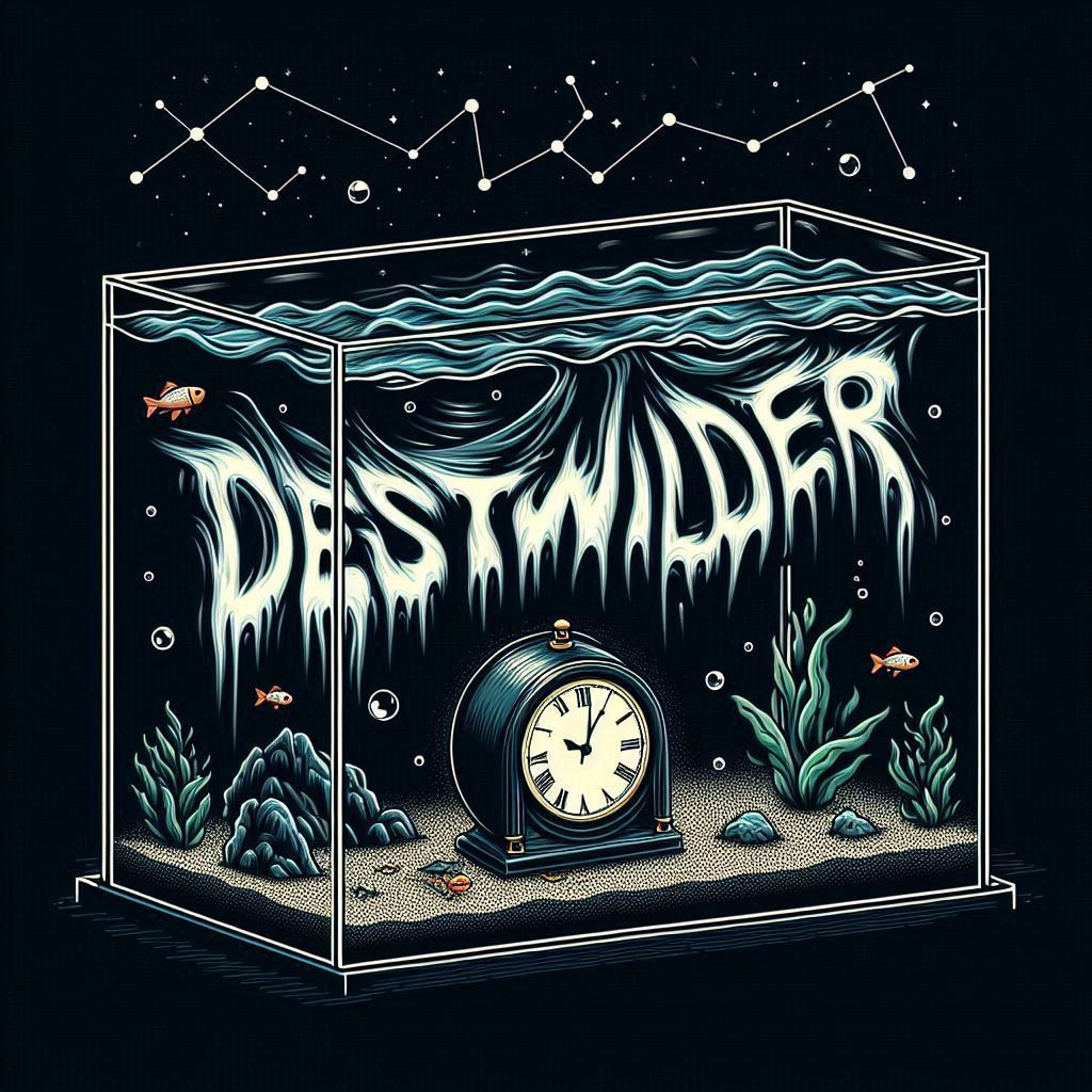 

stiker andrao SSB bahan superan