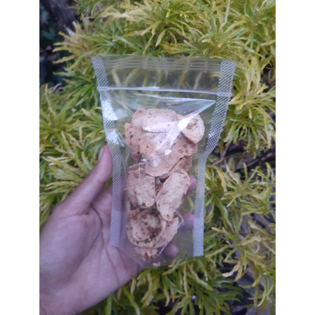 

BASRENG KERING ORIGINAL