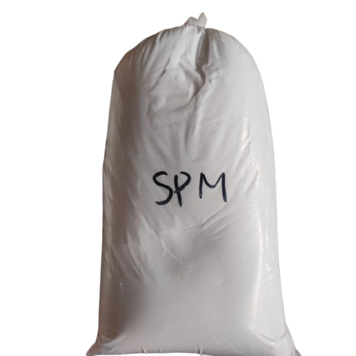 

TEPUNG TAPIOKA/SAGU SPM CURAH 1 KG