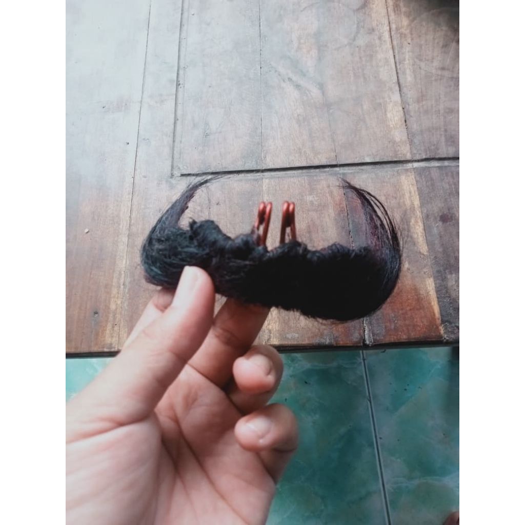 brengos jaranan ,kumis jaranan ,brengos jaranan Buto,brengos kuda lumping,brengos palsu