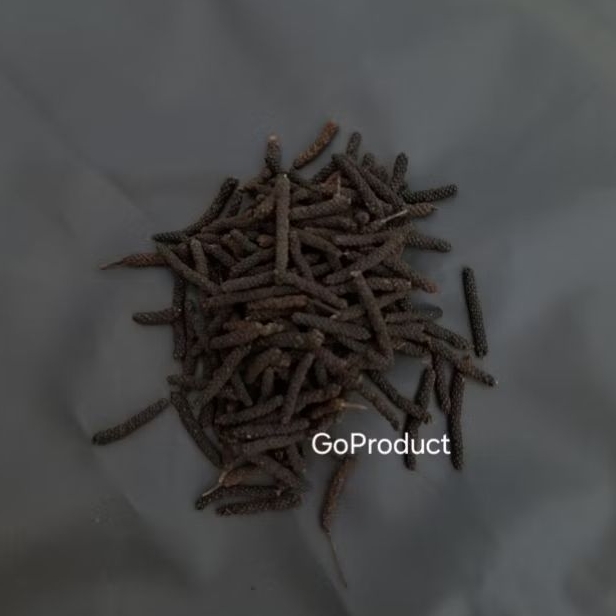 cabe jamu 1kg cabe jawa bisa COD