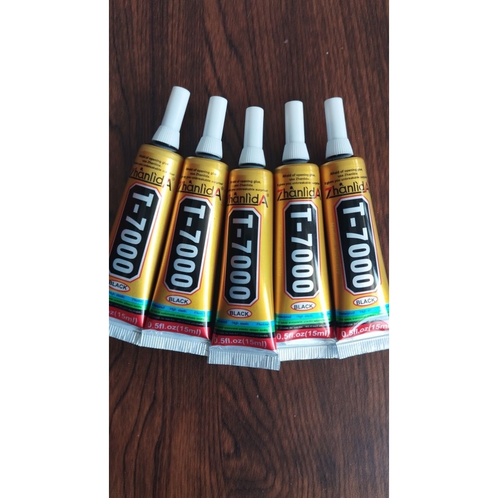 

Lem LCD / Lem LCD T-7000/ Lem LCD Zhanlida Ori