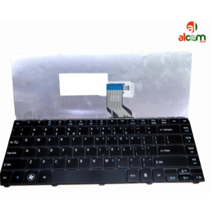 Keyboard Laptop Acer 8481 - NEW