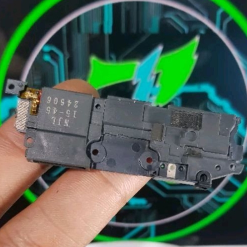 Spiker Gigaset Me [ Copotan ]Tested✓