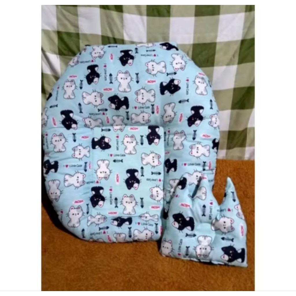 SOFA BAYI NEWBORN // SOFA BAYI KARAKTER // SOFA BAYI LUCU // SET SOFA BAYI MURAH