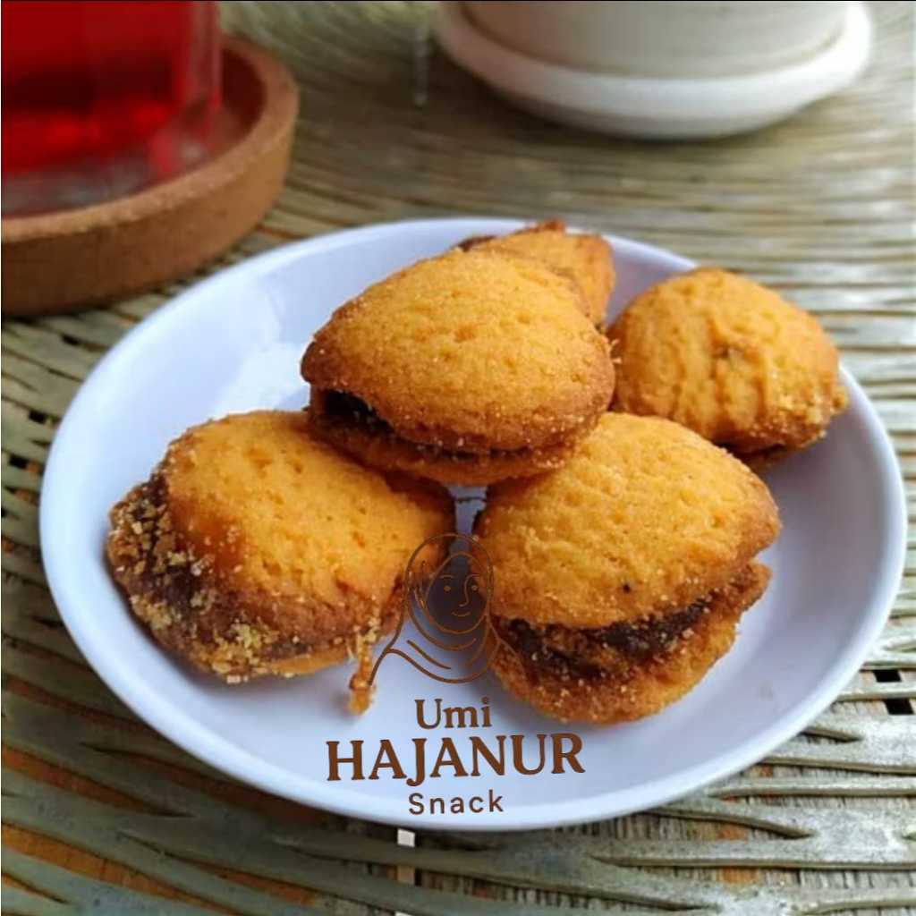 

COKIES NANAS 1KG /COOKIES NANAS /NASTAR NANAS