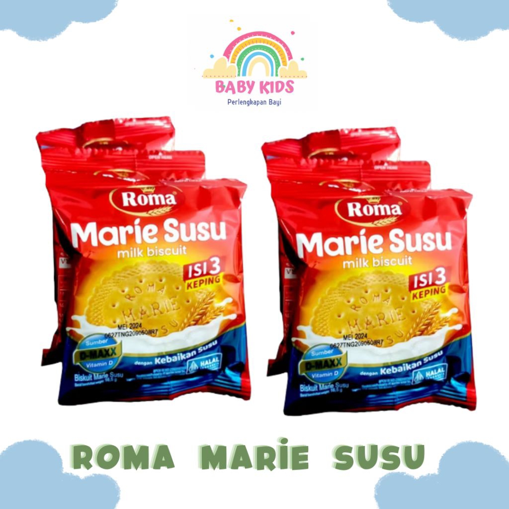 

Roma Marie Susu