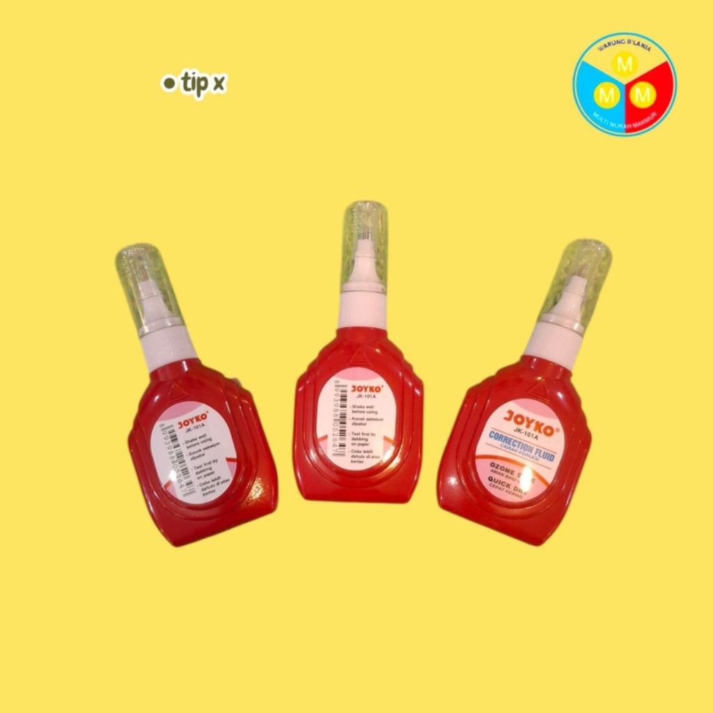 

TPI X/PENGHAPUS PULPEN