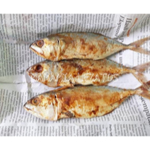 

Asin Peda Merah 250gr | JBP_Fresh