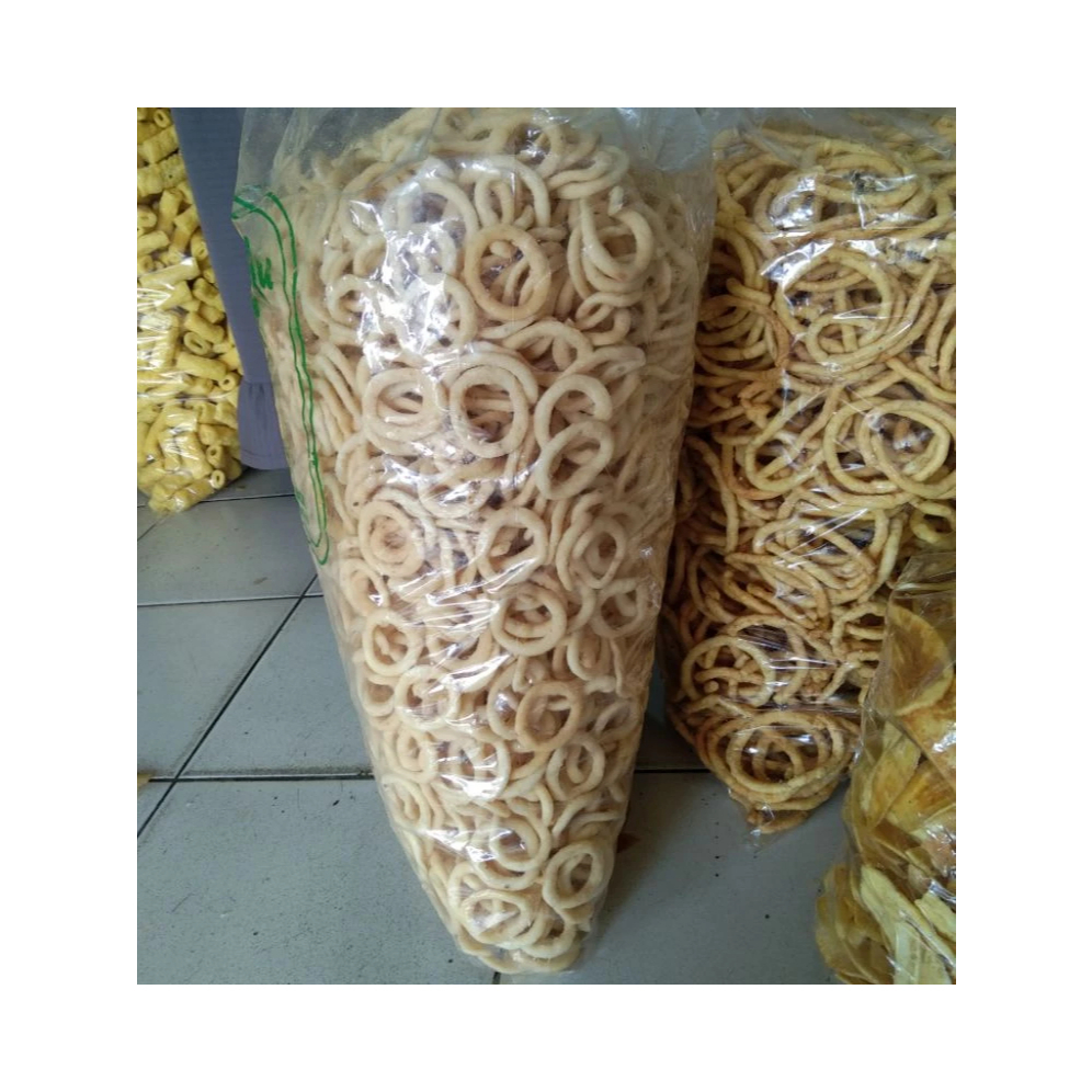 

Lanting ketumbar/lanting gethuk Adipala 5kg / Lanting ketumbar nagih