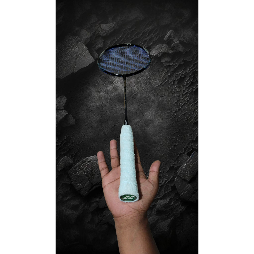 RAKET BADMINTON YONEX SERI CARBONEX 50