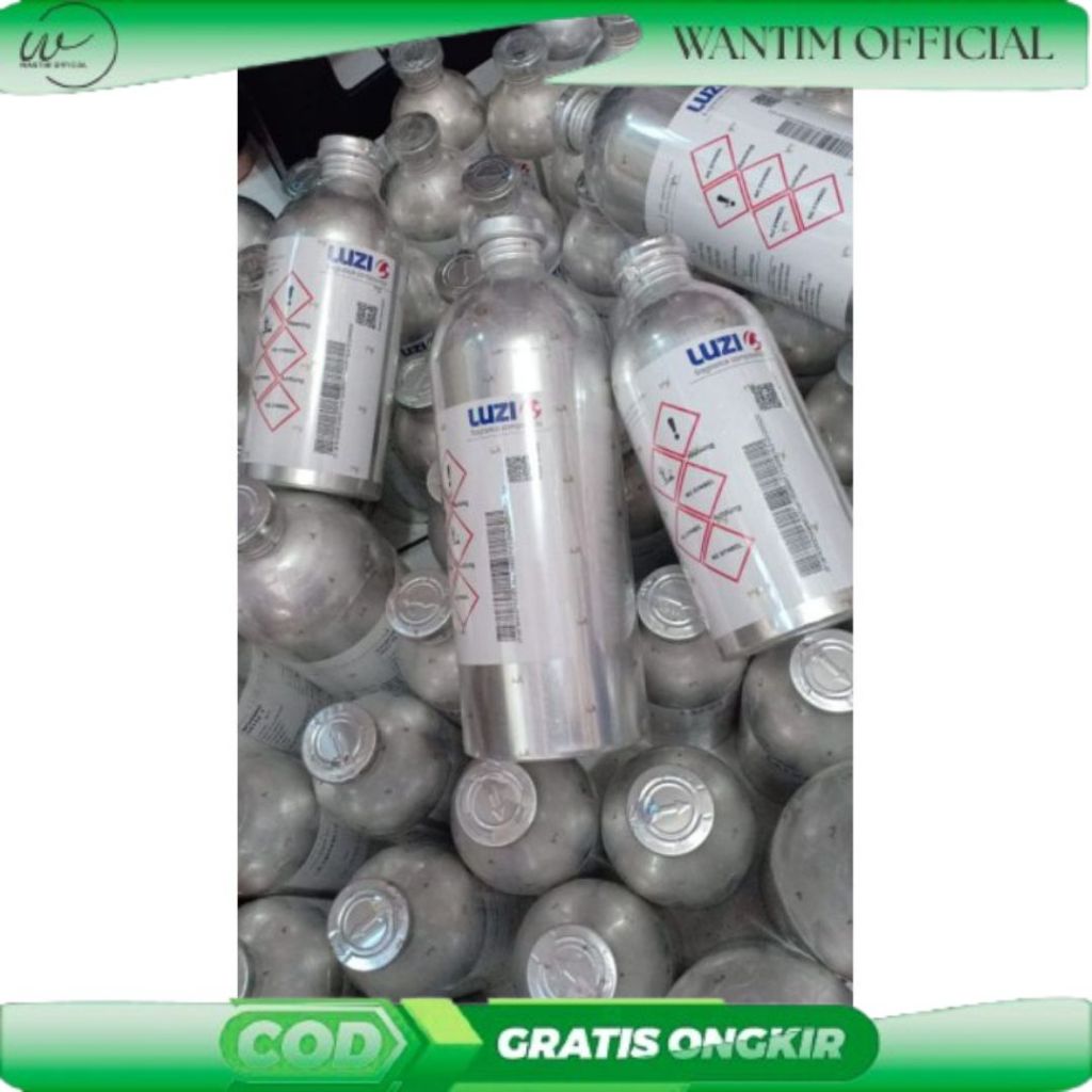 PROMO COD PARFUME LUZI DUNHIL BLUE,MINYAK WANGI DUNHIL BLUE NON AL KOHHOL