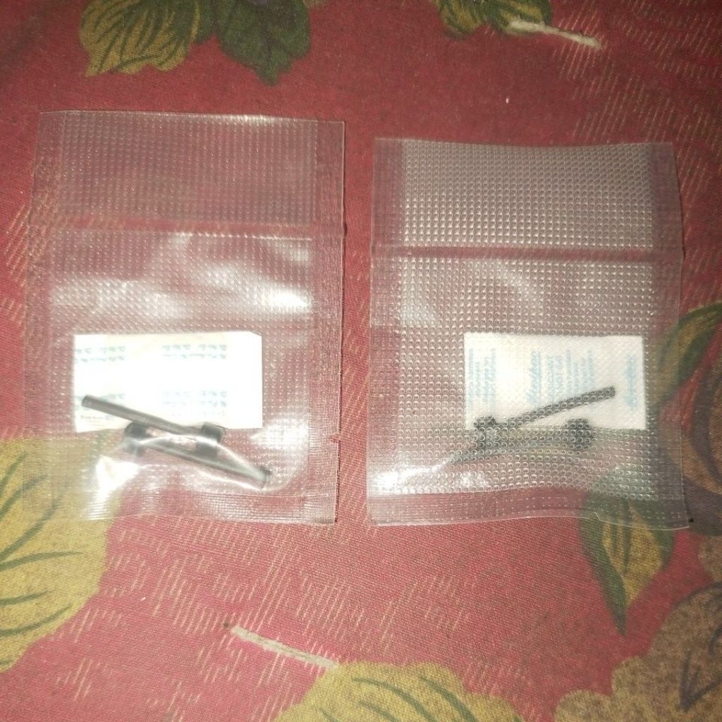 Elektroda Jointwit 4106