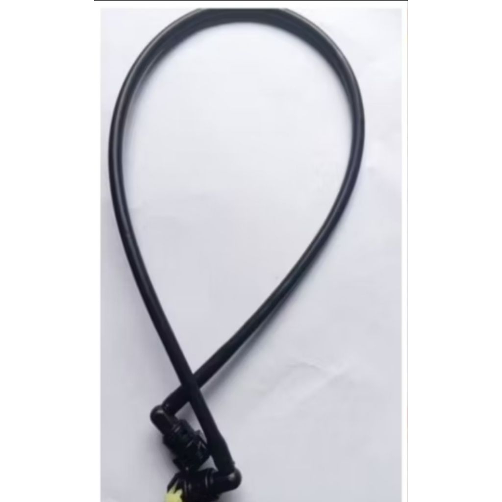 selang bensin injeksi beat fi beat esp 62cm