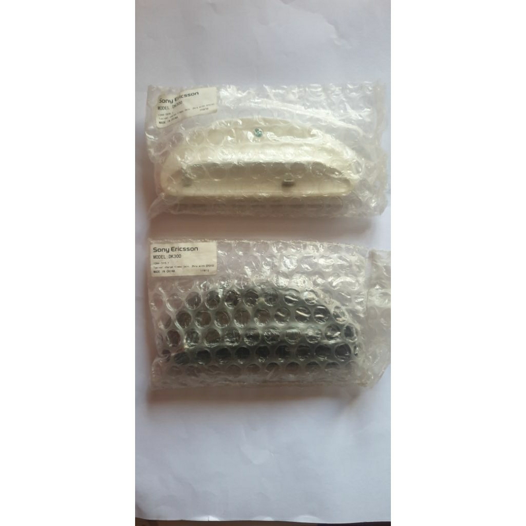 Docking Sony Ericsson Xperia Play