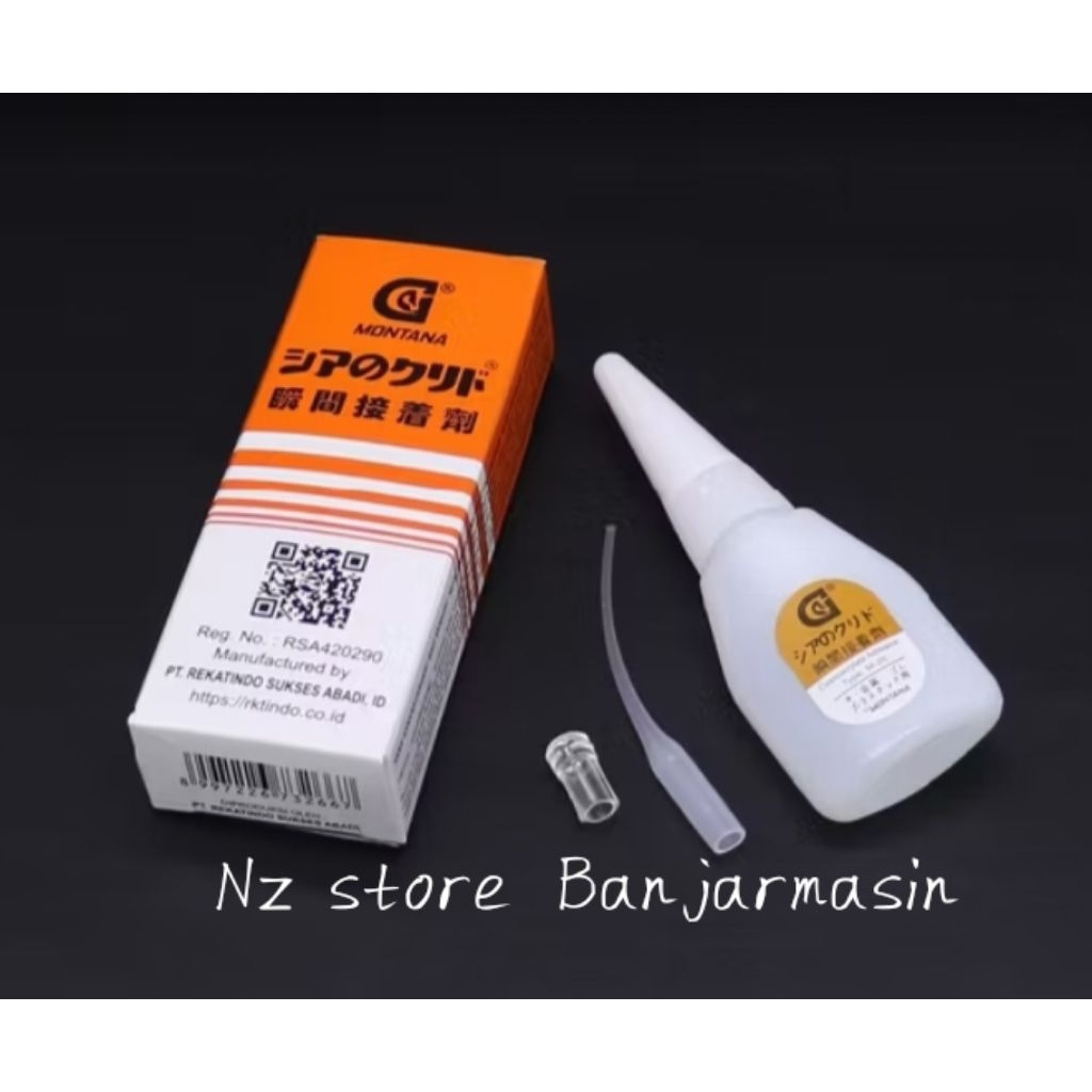 

Lem G (korea) montana lem serba guna