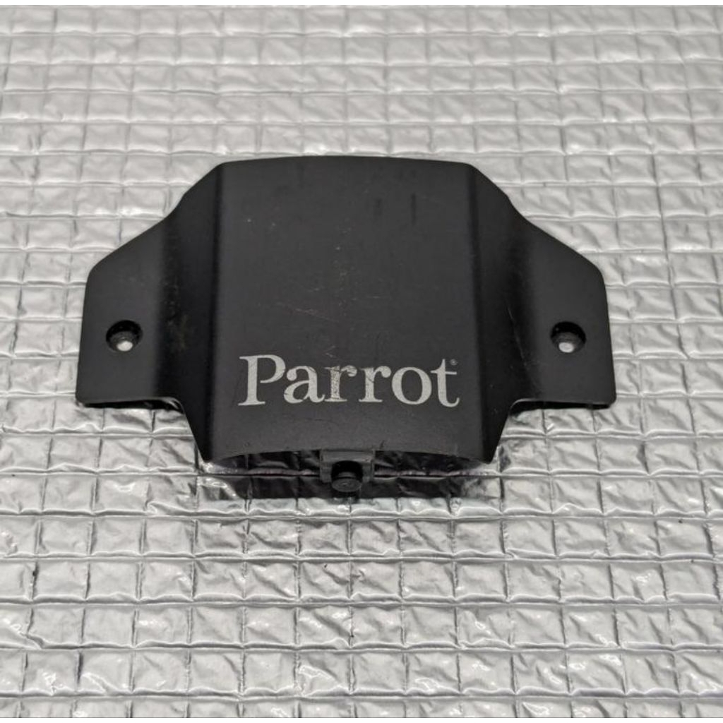 Body Tutup GPS Parrot Anafi Drone