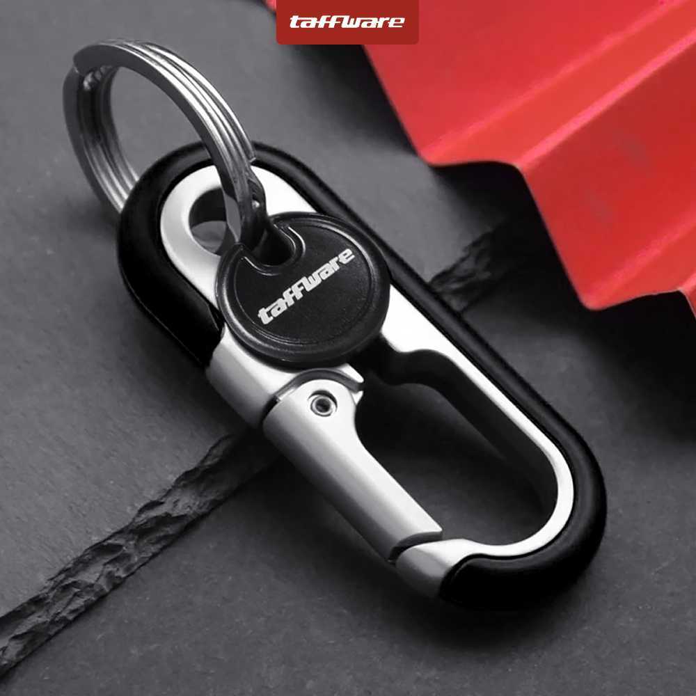 Gantungan Kunci Motor Keyless Gantungan Kunci Motor Aesthetic Gantungan Kunci Motor Gantungan Kunci 