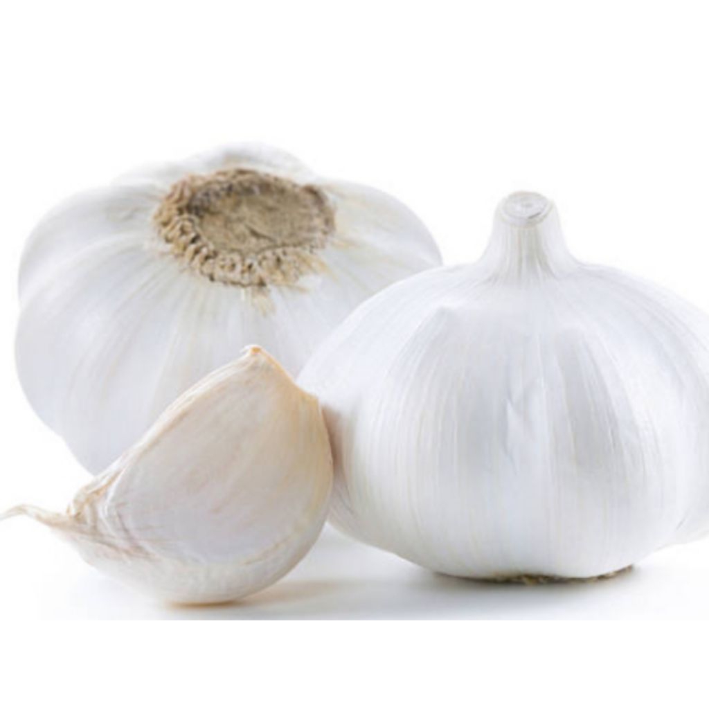 

Bawang Putih Super 1kg