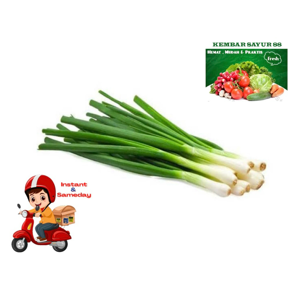 

Daun Bawang - kembarsayur88