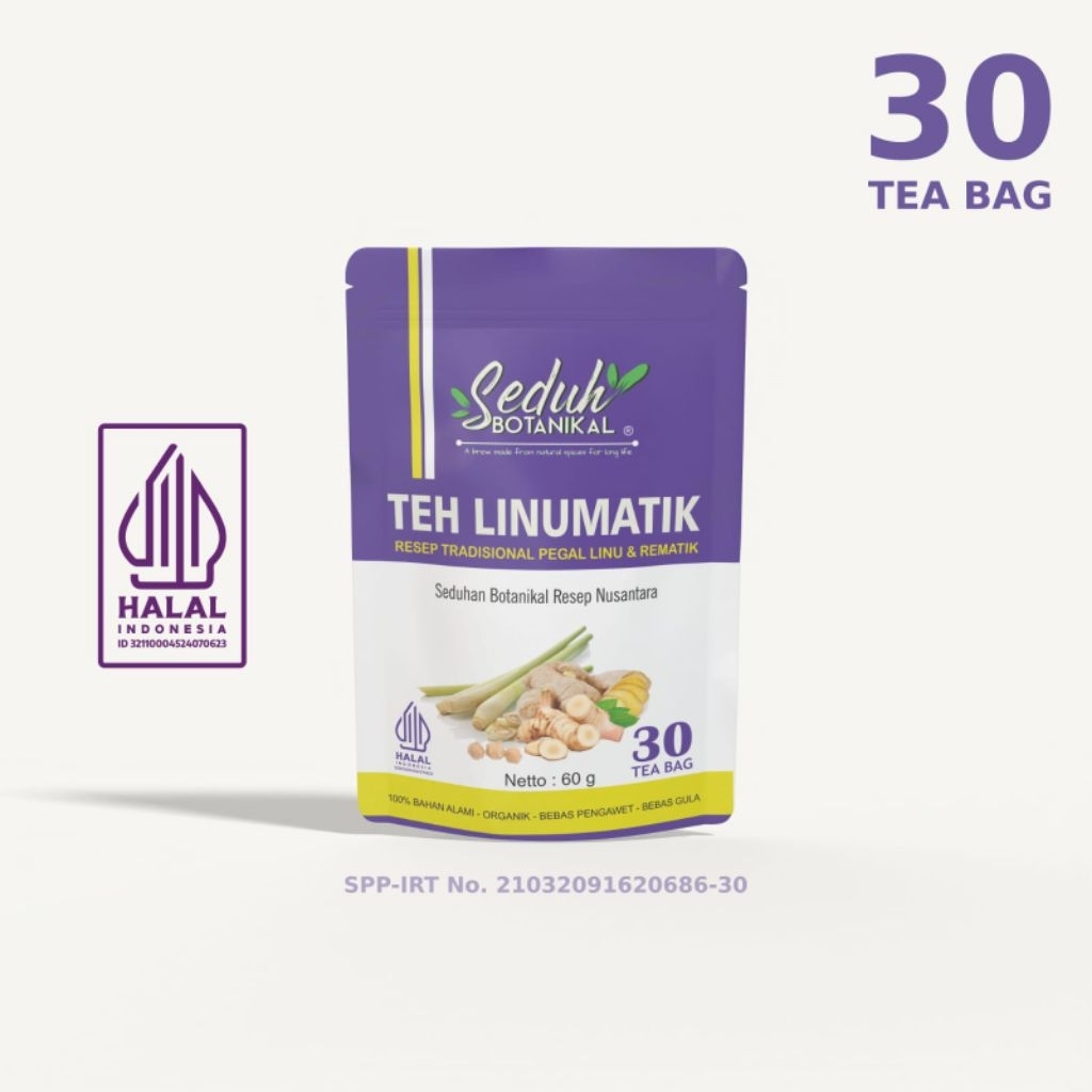 

teh linumatik | teh herbal | elif tea | teh pegal linu | teh rematik | kolesterol | asam urat | nyeri sendi