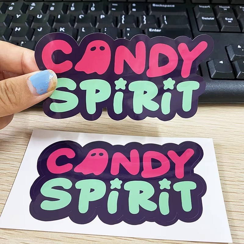 

SABLON STICKER VINYL CUSTOM DESIGN DAN CUSTOM UKURAN