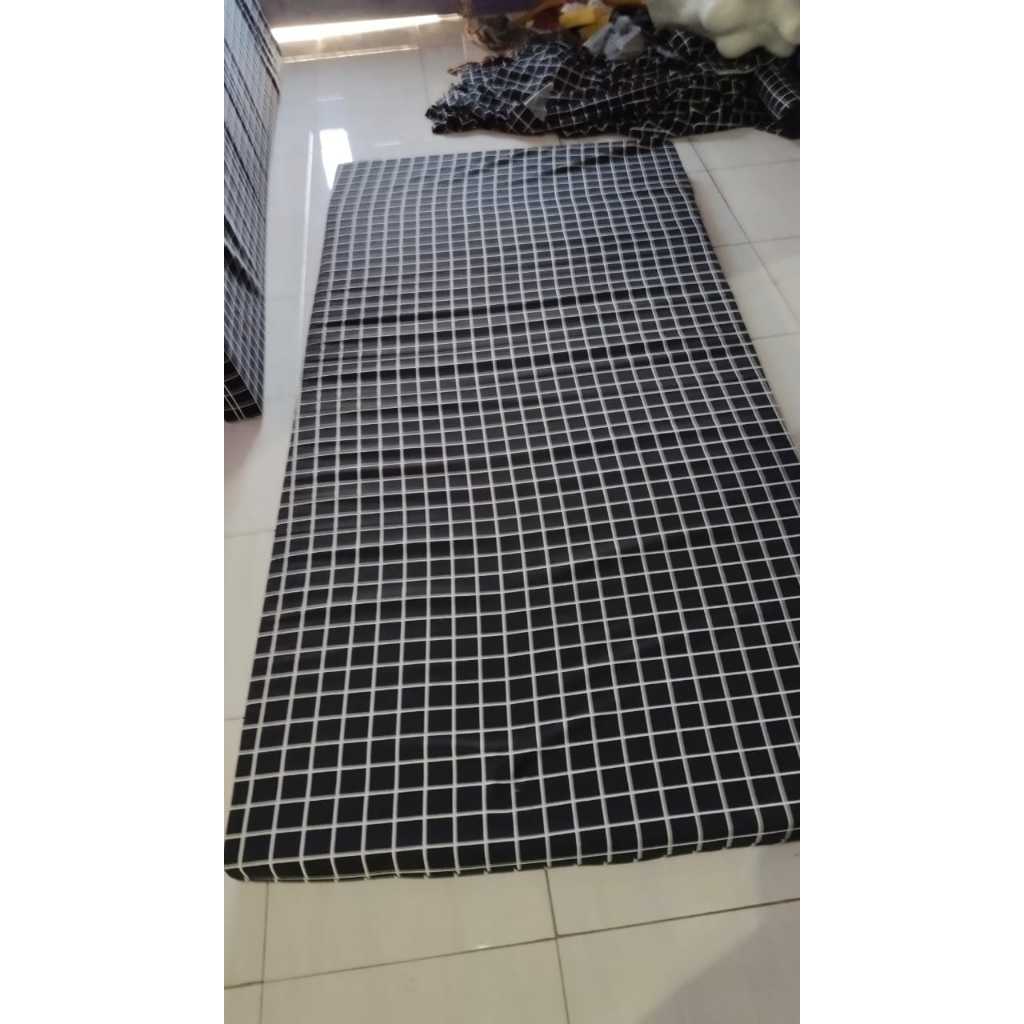 busa+cavver/kasur/surpet