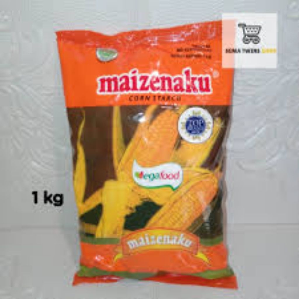 

MaizenaKu1kgMaizeko Puffy